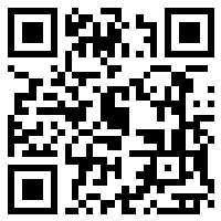 QR Code for 1Unix92s4dAQfsYZAhdTqfxUR5G4cyZkS
