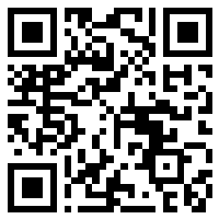 QR Code for 1Uo7xdVnBWUexuyNBqKRovNpVfU6CQg2x