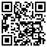QR Code for 1UpzezpuGHif1yHrP7wctU2uYKf3cenum