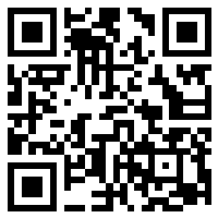 QR Code for 1Ut71eB2bL5K8KtwBACXLDaHdyT8EHWmt