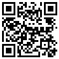 QR Code for 1UtGnGxNp65aUBLyTDoFmiWJaJ74m2htW