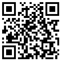 QR Code for 1UxjNz2Me5ZiFWT2h7hdnV7xxjbbphe4e