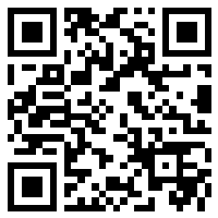 QR Code for 1Uy6AxAvmzUAeo2ddpvRcQCuz59Kgoe1W