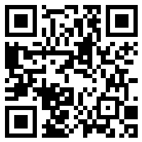 QR Code for 1V2A8DeejpyjHBYaxbDV5wARfEyYJvUSf