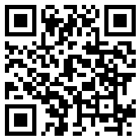 QR Code for 1V46GNbwvaTHJoe4iKJ2mgTkBCrREuSmB