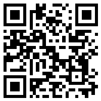 QR Code for 1V4qbeVcXaRFzk4GXmpEND9wpMJSgpR4T