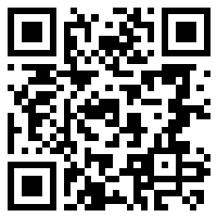 QR Code for 1V4uSPS2jGQCmDpbSpXLFF3KWPLPP2a5C
