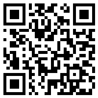 QR Code for 1V5Dt7UYXBzPs3fYCjNTUD6VCcF78BtJ5