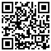 QR Code for 1V6CVLNpmEUSS4ZentUki8ppdjfDa7UDs