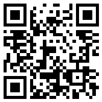 QR Code for 1V6c5TvhjBsatToJExTHHsTGXYFaNGWVZ