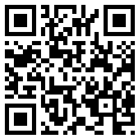 QR Code for 1V7UXyiPFjZzR4gbTZQeDisDDjSZmrR9P