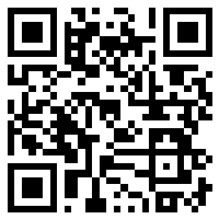 QR Code for 1V82MyzRoabyTbabRMGuLeWkbmg6Sbc3H