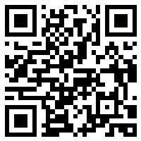 QR Code for 1V98JMeH6CF5yp7xtKQCAeMns8GpMueEX