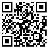 QR Code for 1VBoNQb6JfqsYSxb1c8dKD1qL8beR6LZY