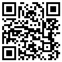 QR Code for 1VCKtamddaTsp5eTaFWUMrZUxJCPrDtCG