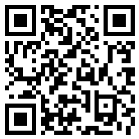 QR Code for 1VCykfThbdHtRfdG4HZQJQHdTpEEHGfYv