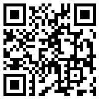 QR Code for 1VDTRREbbhzHz767dpE3VH8d7FuFb5p6H