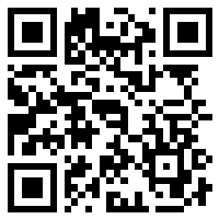 QR Code for 1VEVZgjRFSvhEsBFBZvGPzVBJeSYP69pw