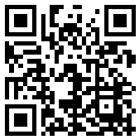 QR Code for 1VF21SvWdtCbR9Nf3MuVGbEQxHL49aDTU