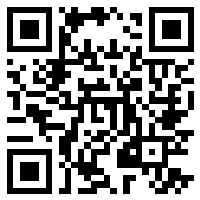 QR Code for 1VFDJ1Bs5stk2RhWLtQ6axGoEbXtSyPsM