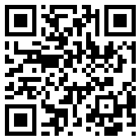 QR Code for 1VFwF9pbsWatgTxiEiAVq1dQ5uqB7xSL9