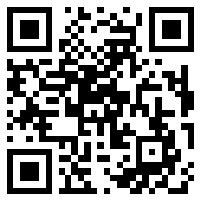 QR Code for 1VLF8nQ4JARpXxs27suGKECWNPaUyJPbX