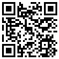 QR Code for 1VLfXKyfgwcCahFZcShoHv87K6Aw1rhHp