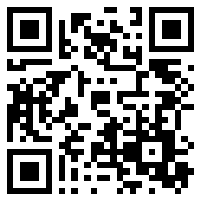 QR Code for 1VLsgjWkhWtaqDL7rwRu6GudMNFBnj7ub