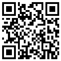 QR Code for 1VMKCa5FSgW2GXaqbKKEPvhUSiHWr26cN