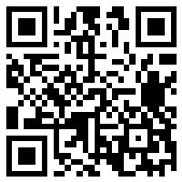 QR Code for 1VPRbTToEvEVtJXpriEpjMKkFxM3Jesc8