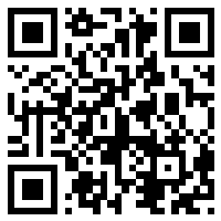 QR Code for 1VPrG59xKTZaXeEbsfRjFX4L4qaUWsC6g