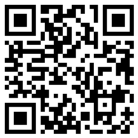 QR Code for 1VQqfenkHNYPyD2ELSbgPVxUSjx178DUF