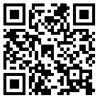 QR Code for 1VR2S345wV9xDFnFSddf7ygELzrmXHVTw