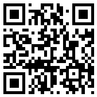 QR Code for 1VR8zUozmn3aD2uMA9D6RbvV4FpRvQgar