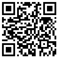 QR Code for 1VRBZmpUpftBuX9fkSS91pYighdVXqLEL