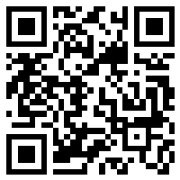 QR Code for 1VRYpsacDJBCpsV4bZdMrtWAoyQAn72Qv
