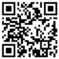 QR Code for 1VSRkGCZcD8YoamCSGtKjfB7ZDubvFGUK
