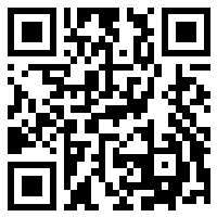 QR Code for 1VSitDsokVLQ6NdETzdDAi2JqJmKoQM5B