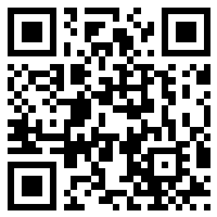 QR Code for 1VT7ciwXUZcb6FXDByprDXQ3MSLY3MAcF