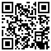 QR Code for 1VT8QHvKUTf7wEVkiQFHYYuD2bXYP2Age