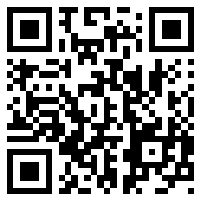 QR Code for 1VTEtTGXpRsdFUCcQWpFYWaAKS4Cc4wAw