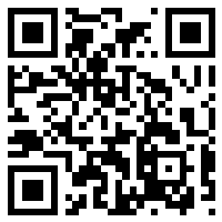 QR Code for 1VTiror6wRy1KT4KCud48D8pWok3iF4pp