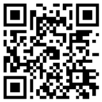 QR Code for 1VTtQL7xQ3Kgntp7GZsuFTaKHtQwf8og5