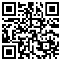 QR Code for 1VUQTQCm2FWKoXJMLwjaj7eZRYEHcJCes