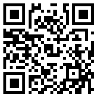 QR Code for 1VVBXT2oPSqvzu3NCXbBp5oTzooQTbfnK