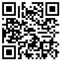 QR Code for 1VVJ2itdj2cxzfdhjxFVGsigbDZv2b9Ws