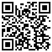 QR Code for 1VWACpsbk4rt98MHoWnLrdbDKrUQW8A3b