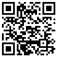 QR Code for 1VWx3LM2BMrc3WQfepNchRfKRBfKxL9Cw
