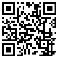 QR Code for 1VY2BATyxmiZLJNPt7wnQjs41fevoD9PV