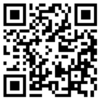 QR Code for 1VYXRcEYuAFB9m2ThX9uJn9MuwfiMPUdS